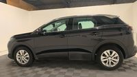 Peugeot 3008 1.2 PureTech 130ch S&S Active Pack EAT8 — photo 8