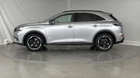Ds Ds 7 Crossback E-TENSE 225ch Performance Line + — photo 7