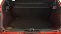 Renault Twingo 1.0 SCe 75ch Zen - 20 — photo 14