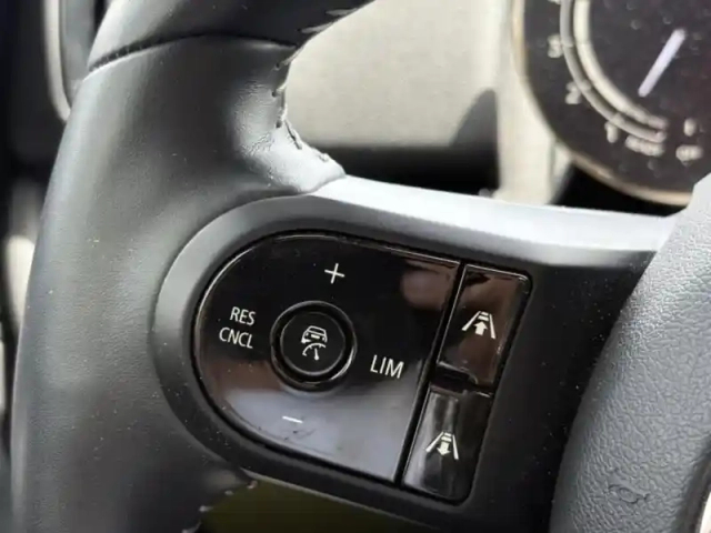 Mini Countryman cooper s  178ch northwood all4 bva8 — photo 14