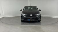 Renault Clio 1.6 E-Tech 145ch full hybrid Evolution - 24