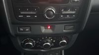 Dacia Duster 1.5 dCi 90ch Silver Line 2017 4X2 — photo 26