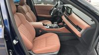 Mitsubishi Outlander 2.4 PHEV 306ch Instyle 4WD — photo 15