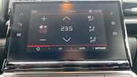 Citroen C3 1.2 PureTech 83ch S&S Shine — photo 22