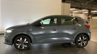 Dacia Sandero 1.0 TCe 90ch Journey — photo 8