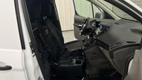 Ford Transit Connect L1 1.0E 100ch Trend — photo 35