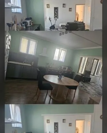 A louer appartement pons