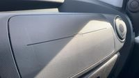 Fiat Fiorino 1.3 Multijet 80ch Pro Lounge — photo 25