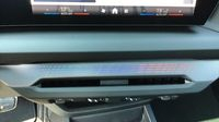 Bmw Série 1 120A 170ch M Sport DKG7 — photo 26
