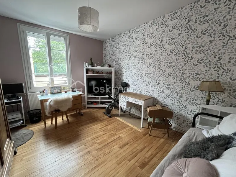 Photo 5