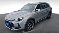Renault Clio 1.0 Eco-G 100ch Techno - 24