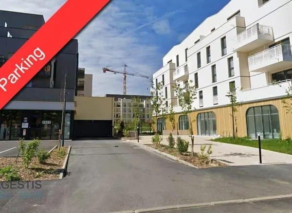 Garage et parking Location Plaisir 35€