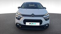 Nissan Qashqai 1.3 Mild Hybrid 140ch N-Connecta + TOIT PANORAMIQUE — photo 4