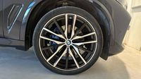 Bmw X5 xDrive30d 286ch M Sport — photo 20