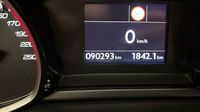 Peugeot 308 1.2 PureTech 130ch E6.3 S&S Allure — photo 9