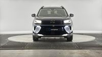 Citroen C5 Aircross BlueHDi 130ch S&S Shine EAT8