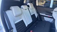 Citroen C3 Aircross 1.2 Hybride 136ch MAX — photo 13