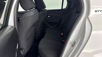 Peugeot 208 1.2 PureTech 100ch S&S Style — photo 13