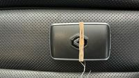 Renault Koleos 1.3 TCe 160ch Initiale Paris EDC -B — photo 16