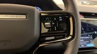 Land-Rover Range Rover Evoque 1.5 P270e PHEV 269ch S — photo 25
