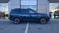 Dacia Bigster 1.8 hybrid 155ch Journey — photo 4
