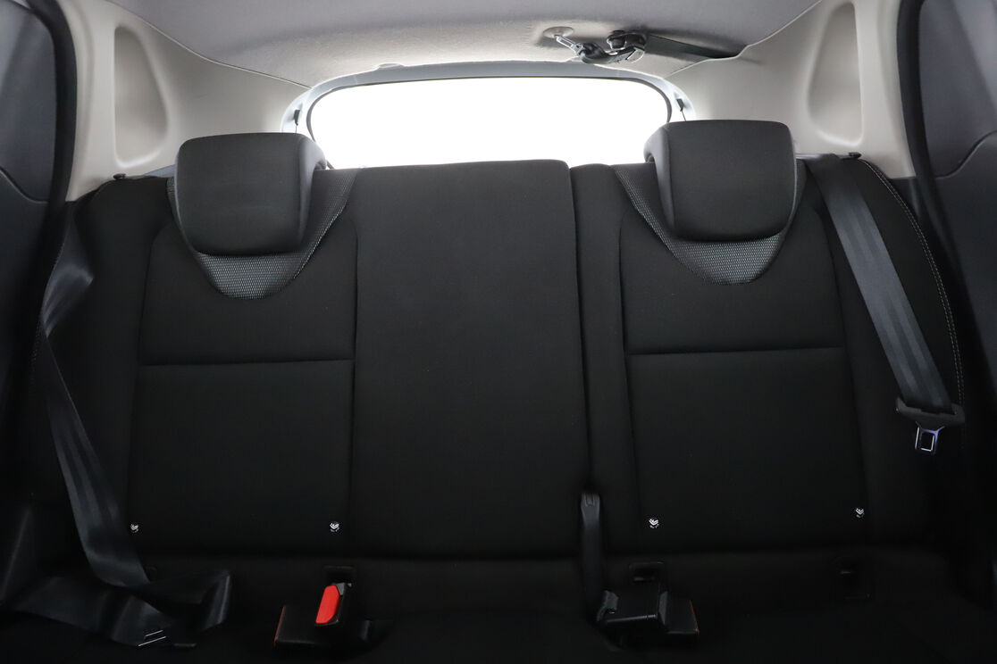 Renault Clio 1.2 Life — photo 14