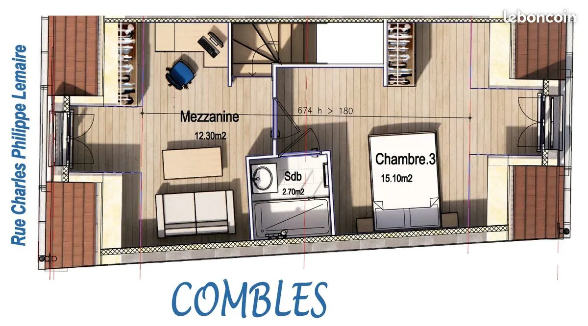 Photo 5