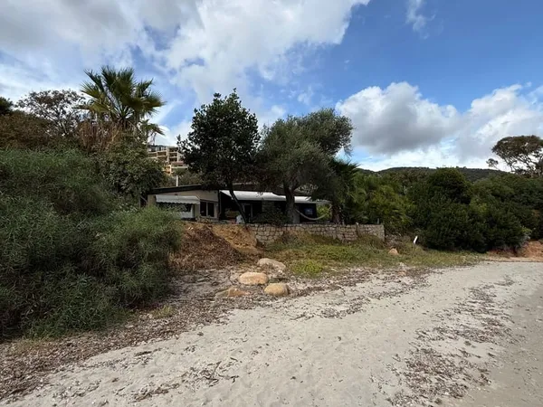 Maison 4 pièces 113 m²