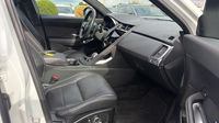 Dacia Jogger 1.0 ECO-G 100ch SL Extreme+ 7 places — photo 15