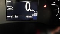 Dacia Spring Expression — photo 9