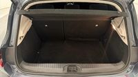 Renault Clio 1.0 TCe 90ch Business -21N — photo 13