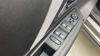 Citroen C4 PureTech 130ch S&S Feel Pack — photo 16