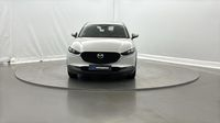 Mazda Cx-30 2.0 e-SKYACTIV-X M-Hybrid 186ch Centre-Line 2025 — photo 1