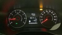 Dacia Sandero 1.0 TCe 90ch Journey — photo 10