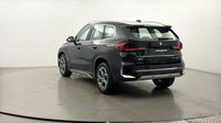 Bmw X1 sDrive18d 150ch xLine — photo 8