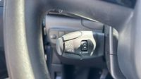 Citroen C3 1.5 BlueHDi 100ch S&S YOU! — photo 30