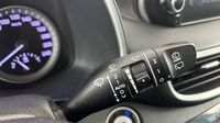 Hyundai Tucson 1.6 CRDI 115ch Creative Euro6d-Evap — photo 15