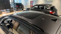 Cupra Terramar 1.5 eTSI Hybrid 150ch V DSG7 — photo 22