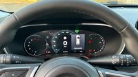 Fiat Tipo Cross 1.5 FireFly Turbo 130ch S/S (RED) Hybrid DCT7 MY22 — photo 10