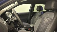 Volkswagen Tiguan 2.0 TDI 150ch R-Line DSG7 — photo 12
