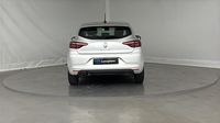 Renault Clio 1.0 TCe 90ch Equilibre — photo 6