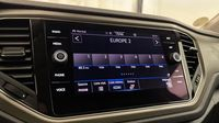 Volkswagen T-Roc 2.0 TDI 150ch R-Line 4Motion DSG7 S&S — photo 19