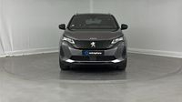 Peugeot 3008 1.5 BlueHDi 130ch S&S GT EAT8