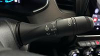 Renault Arkana 1.6 E-Tech 145ch full hybrid Techno -23 — photo 24