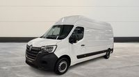 Renault Master F3500 L3H3 2.3 Blue dCi 135ch Confort Euro6E