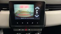 Renault Clio 1.0 TCe 90ch Evolution — photo 29