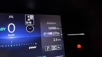 Renault Symbioz 1.8 E-Tech full hybrid 160ch Evolution - 25 — photo 9