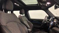 Mini Mini Cooper 136ch Edition Premium Plus BVA7 — photo 15