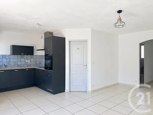 Maison 4 pièces 102 m²