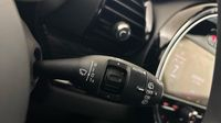 Mini Clubman Cooper S 178ch Edition Premium Plus BVA7 — photo 24